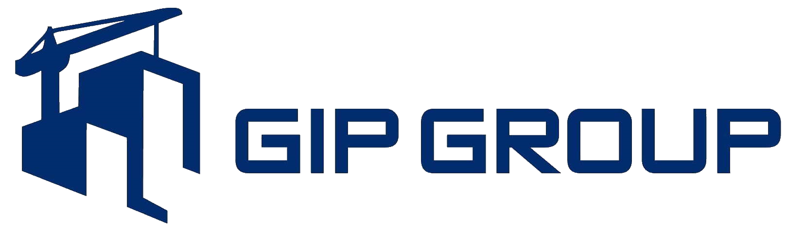 Gip Group
